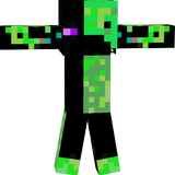 creepender