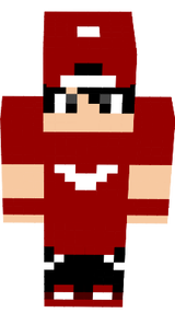 originaldocanal