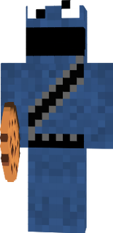 war cookie