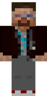 some guy