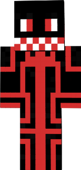 raiteck