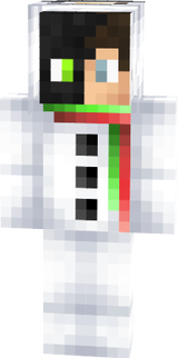 AntendoHD