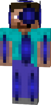 Preview of texture: port