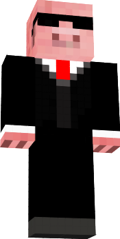 Preview of texture: ss