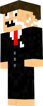Preview of texture: ds