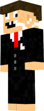 ds