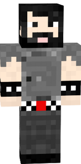 xx