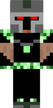 Preview of texture: mysterious