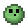 PeetZuhut