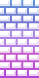 Preview of texture: COCOBUNNI
