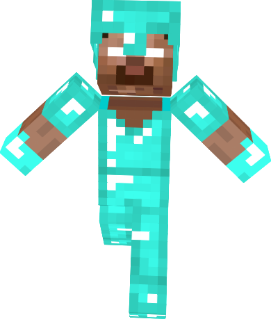 Preview of texture: asd