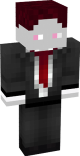BastiGHG Red