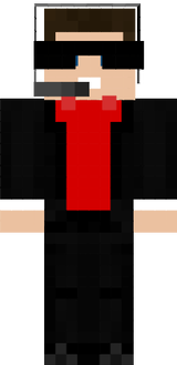 vvvvvvvvv