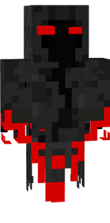 jiji