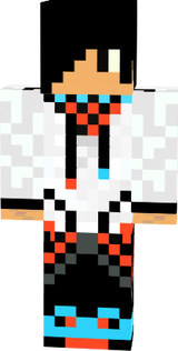 Emo