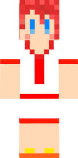 kamo