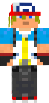 enio boss