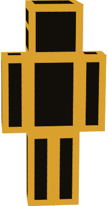 Preview of texture: Phosphor shell