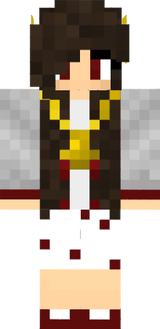 Namorada Do SrBimoTM