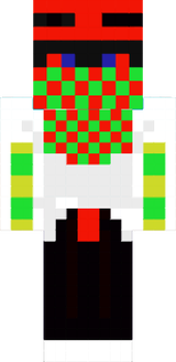 ads