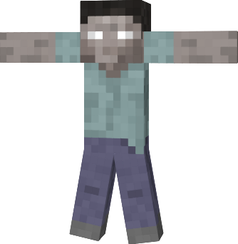 Preview of texture: вкеньыукн