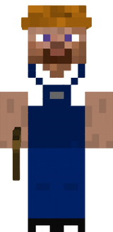 farmer