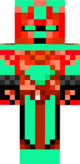 saasha