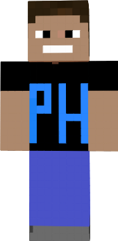 Preview of texture: ph