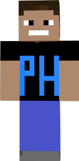 ph