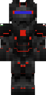 toev