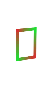 square