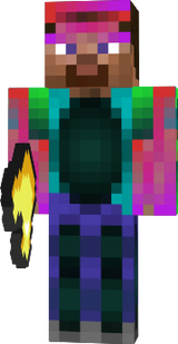 mamamo