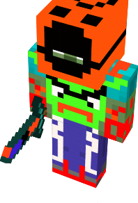 Preview of texture: koonboss