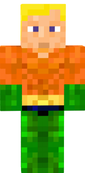 Preview of texture: acqaman