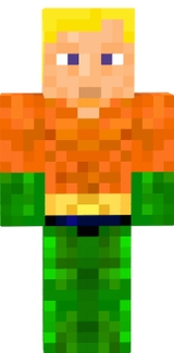 acqaman