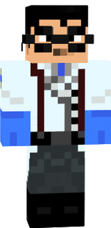 medik