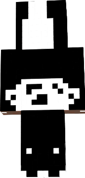 Preview of texture: Ninja