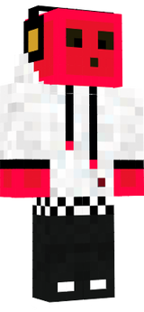 MINIGUN