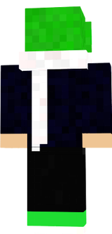 hotcocoag