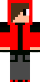Coolman