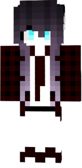 GatoLicaBBW