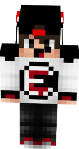ee