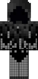 ringwraith