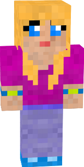 Preview of texture: Sam