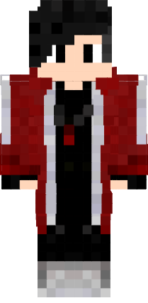 Preview of texture: Luks0