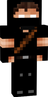 TomasMathe