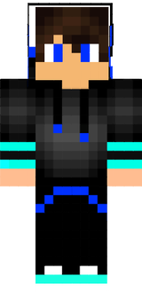 kenny_1054