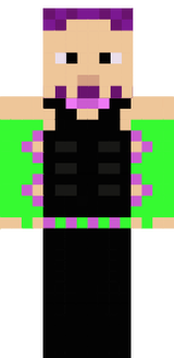 aaaa