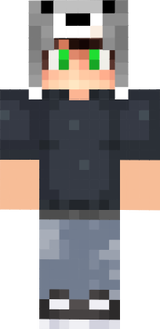 1234567890