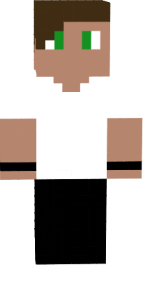 Preview of texture: Sefa_Ergin